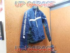 Size: M
KUSHITANI (Kushitani)
Windbreaker jacket