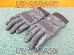 Size: L
KOMINE (Komine)
WP Protect Winter Glove