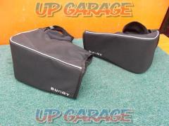 Buggy (Buggy)
Handle cover
General purpose