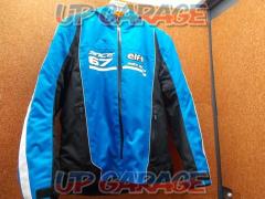 Size:LLelf Winter
Riding
Jacket