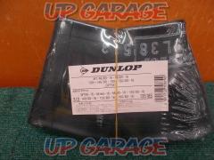 DUNLOP (Dunlop)
Tire tube
16 inches