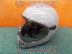 Size: Free (57-60cm)
Allegred
VT-5X
Full-face helmet