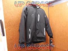 Size: L
Motobaipa
Winter jacket