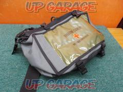 General purpose
YeLLOW
CORN (yellow corn)
Magnetic
Tank Bags & Waist Bags
/2WAY bag