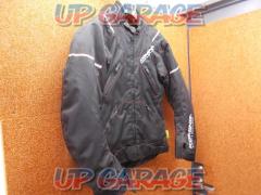 Size: M
KOMINE (Komine)
Winter jacket