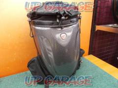 HONDA (Honda)
Hard shell backpack
Luc
General purpose