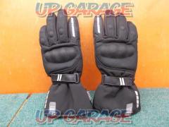 Size: LLROUGH&ROAD Winter Gloves