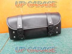 Generic synthetic leather (nylon) of unknown manufacturer
Tool Bag