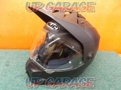Size: S
HJC
DS-X1
Off-road helmet