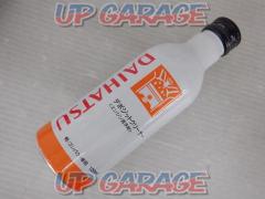 DAIHATSU / Daihatsu
Deposit Cleaner
Engine detergent
120ml
08810-K9000
Single
