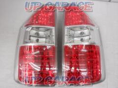 TOYOTA
Genuine tail lamp
Right and left
70 system
Noah
Previous period