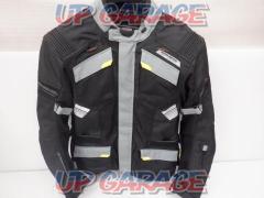 KOMINE
Protect adventure mesh jacket
JK-142
XL size