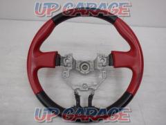 TOYOTA
Genuine steering
86
ZN6
Previous period