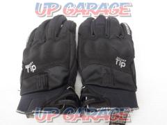 KOMINE
Protective Upper Gloves
GK-818
L size