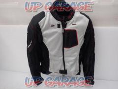KOMINE
Slim Fit Sports Mesh Jacket
JK-049
M size