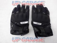 RSTaichi
Compass Mesh Gloves RST454
L size