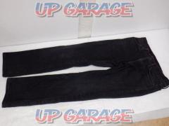 POWERAGE
Smart Riders jeans
PP-542
Size: 32