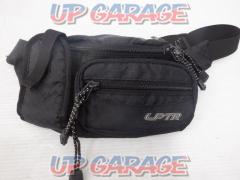LPTR
Waist Bag
Capacity Unknown