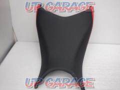 HONDA
Genuine replacement seat (front)
NC700X (RC63)
NC700S (RC61)