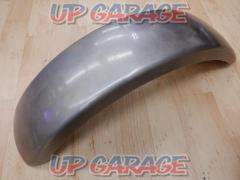 Unknown Manufacturer
REAR FENDER
Stainless
General purpose
American system
Chopper and bobber types
