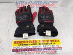 11PRO
BIKER
Winter Gloves