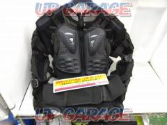 UMINEKO
Inner protector jacket