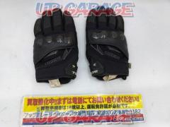 11RSTaichi (RS Taichi) Carbon Winter Gloves