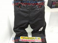 11RSTaichi (RS Taichi) Overpants