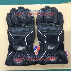 SIMPSON Winter Gloves
Size: M