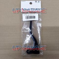 Kitaco Handle Lever/Short
(Left and right common)