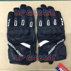 ROUGH&ROAD Windguard Protection Gloves
Size: L