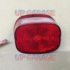 Harley
Genuine tail lamp
FXDL Dyna Lowrider ('07)