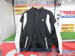RSTaichi (RS Taichi)
Crew mesh jacket