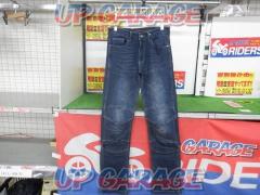 KOMINE
WJ-732R
Jeans