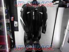 Size L
MADIF
Racing suits
One piece
MFJ Certified