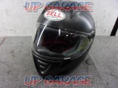 Size: XL
BELL (Bell)
M5XJ
Matt black
Full-face helmet