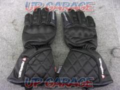 Size LL
ROUGH &amp; ROAD
Primaloft CK Winter Gloves