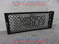 Other XSR155
Unknown Manufacturer
Radiator guard