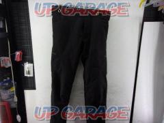 Size XL
RSTaichi
(RS Taichi)
Dry master cargo pants