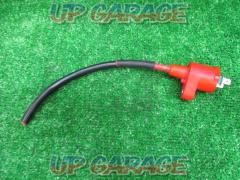 SP
TAKEGAWA05-02-0021
Hyper ignition coil
Monkey / APE
(FI not possible)