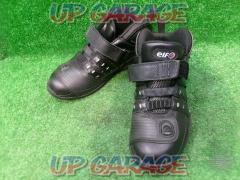 Size 26.0cmelf synthesis 13
Riding shoes
F1123