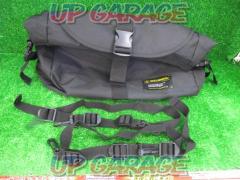 DEGNER
NB-92
Waterproof side bag
black
Capacity: 12L