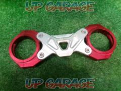 CBR250 (removed from MC41)
BIKERS
Front fork stabilizer