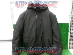 Size 56
DAINESE
D-DRY
Jacket