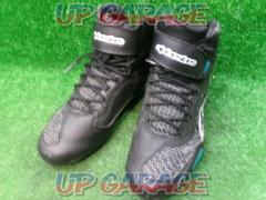 Size:EUR37.5/US6
Alpinestars
STELLA
FASTER-3
RIDEKNIT
Shoes
black
Ladies