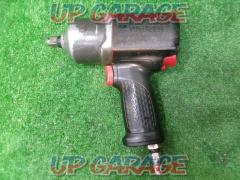 (Under negotiation)
1
WURTH
Air impact wrench
1/2
Verified