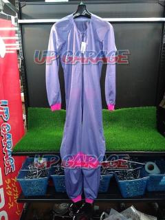DEGNER (Degner M size)
Racing inner suit
