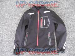 KOMINE
07-556
Protection warm 3L jacket
black
L size