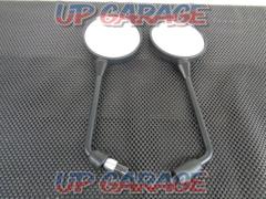 KAWASAKI Z900RS
Genuine
Mirror
Right and left