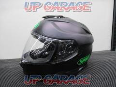 SHOEI GT-Air II
REDUX
Full-face helmet
TC-4
M size
Made in 2021